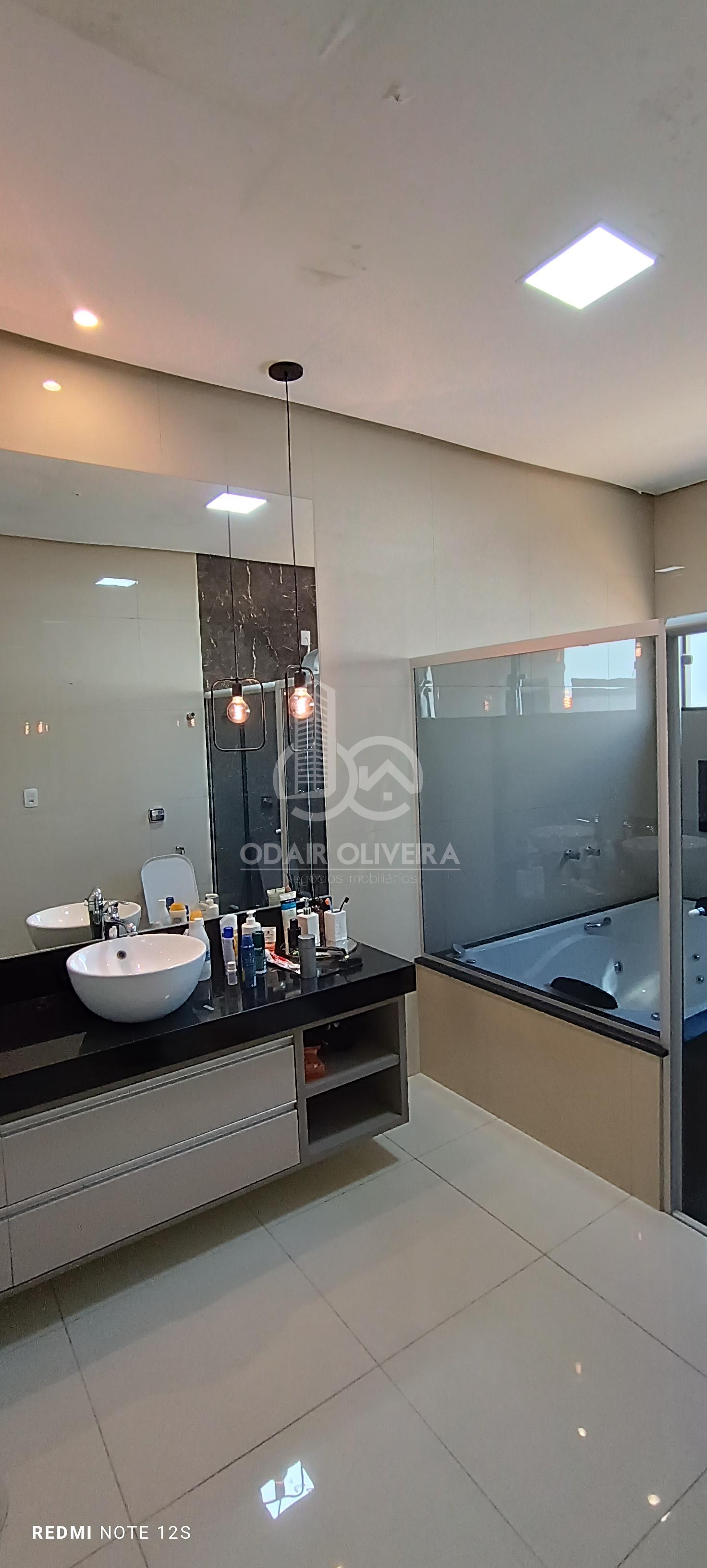 Odair Oliveira Negócios Imobiliários em Passos MG