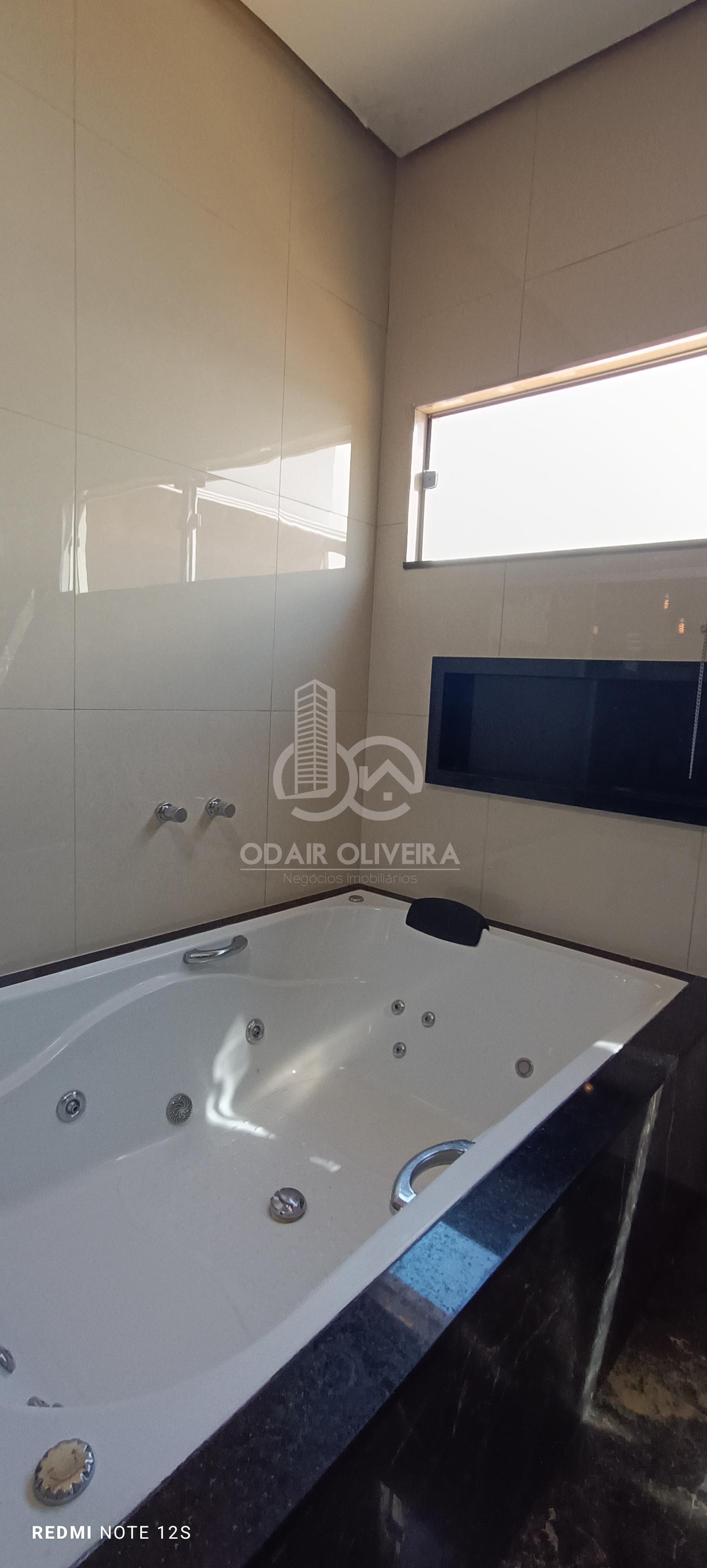 Odair Oliveira Negócios Imobiliários em Passos MG