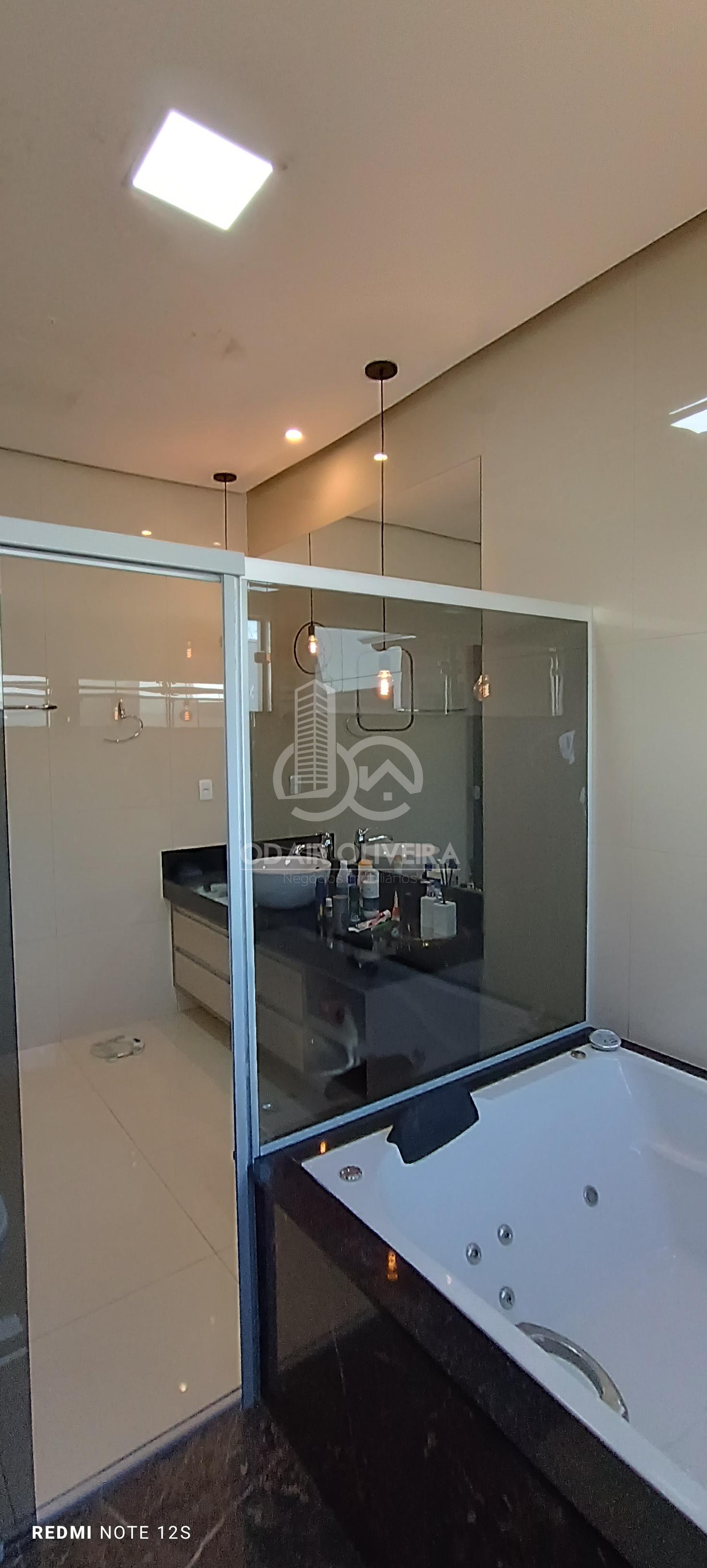 Odair Oliveira Negócios Imobiliários em Passos MG