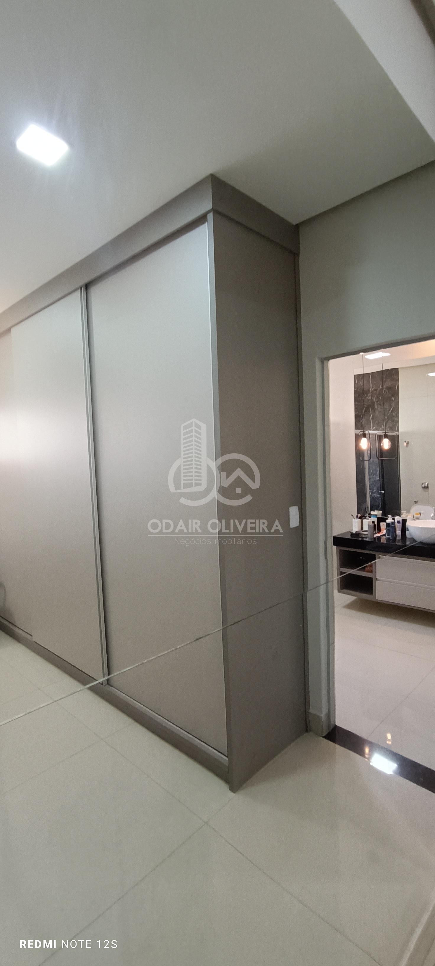Odair Oliveira Negócios Imobiliários em Passos MG