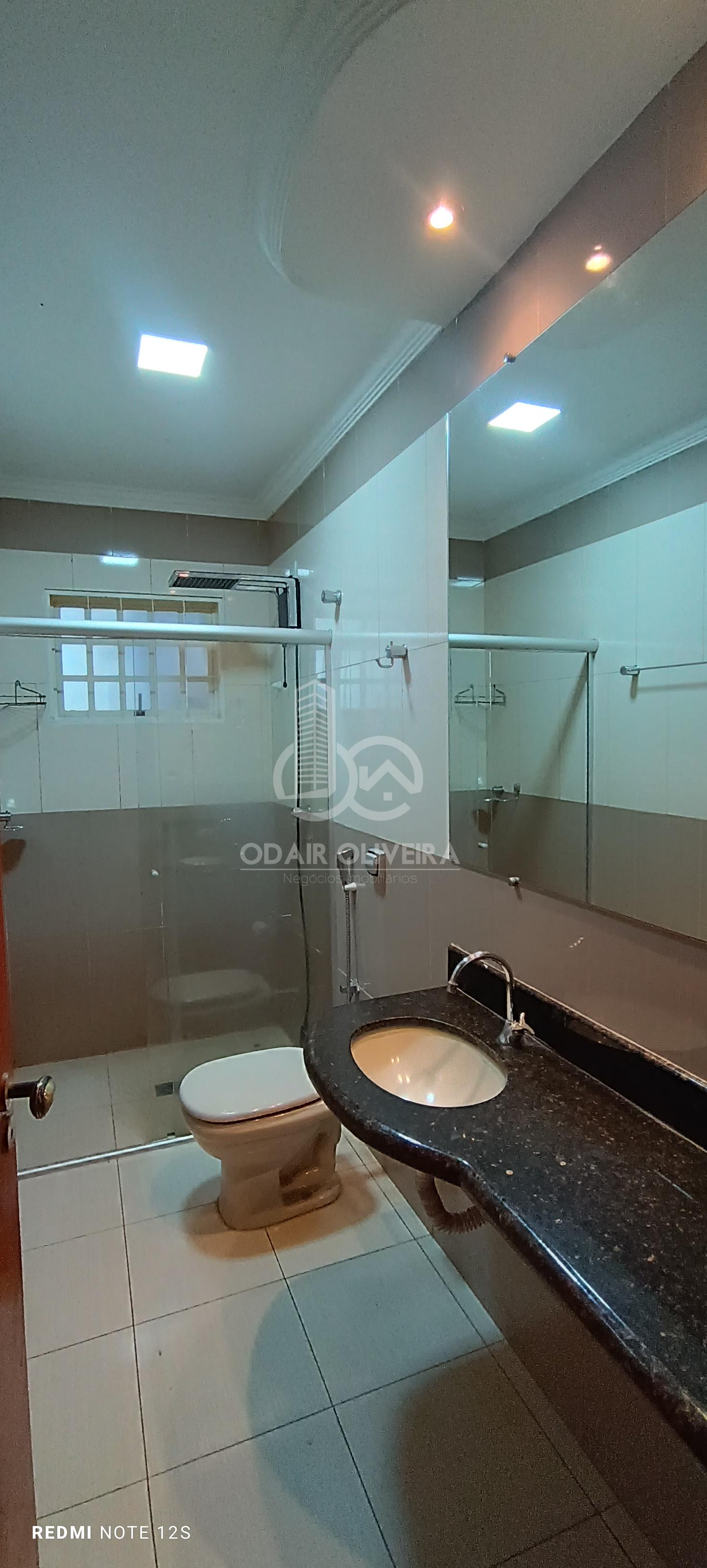 Odair Oliveira Negócios Imobiliários em Passos MG