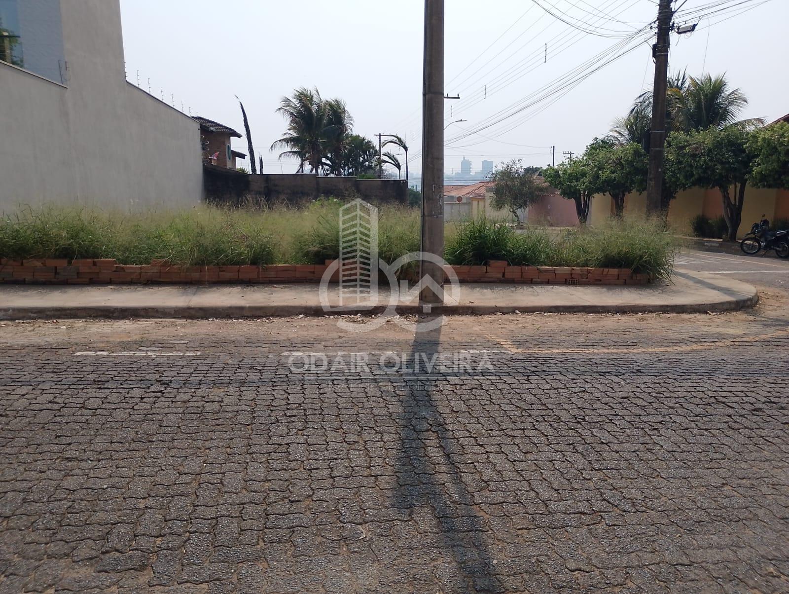 Odair Oliveira Negócios Imobiliários em Passos MG