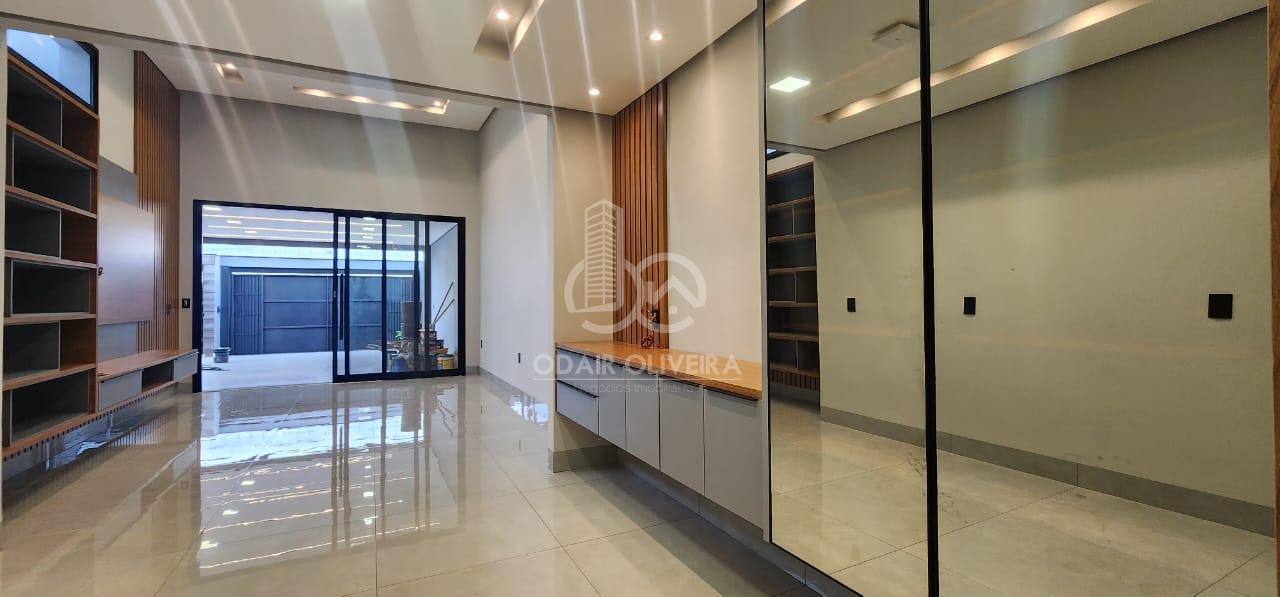 Odair Oliveira Negócios Imobiliários em Passos MG