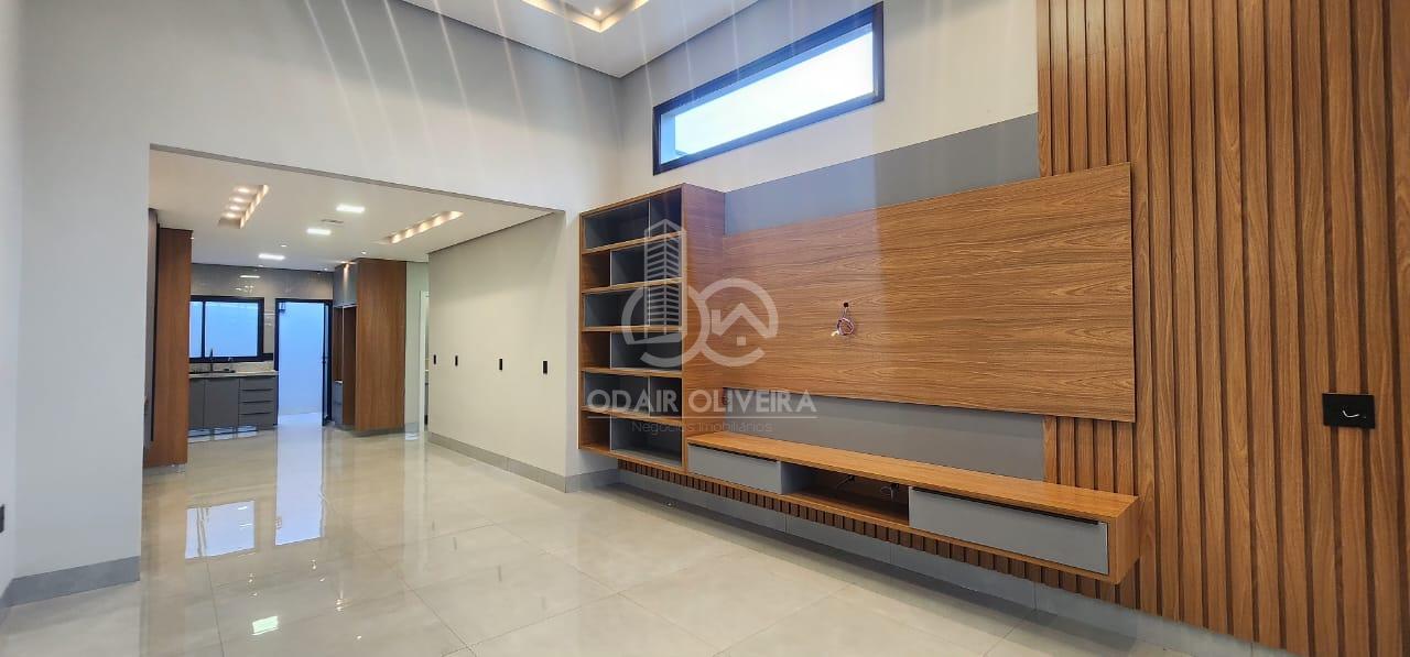 Odair Oliveira Negócios Imobiliários em Passos MG