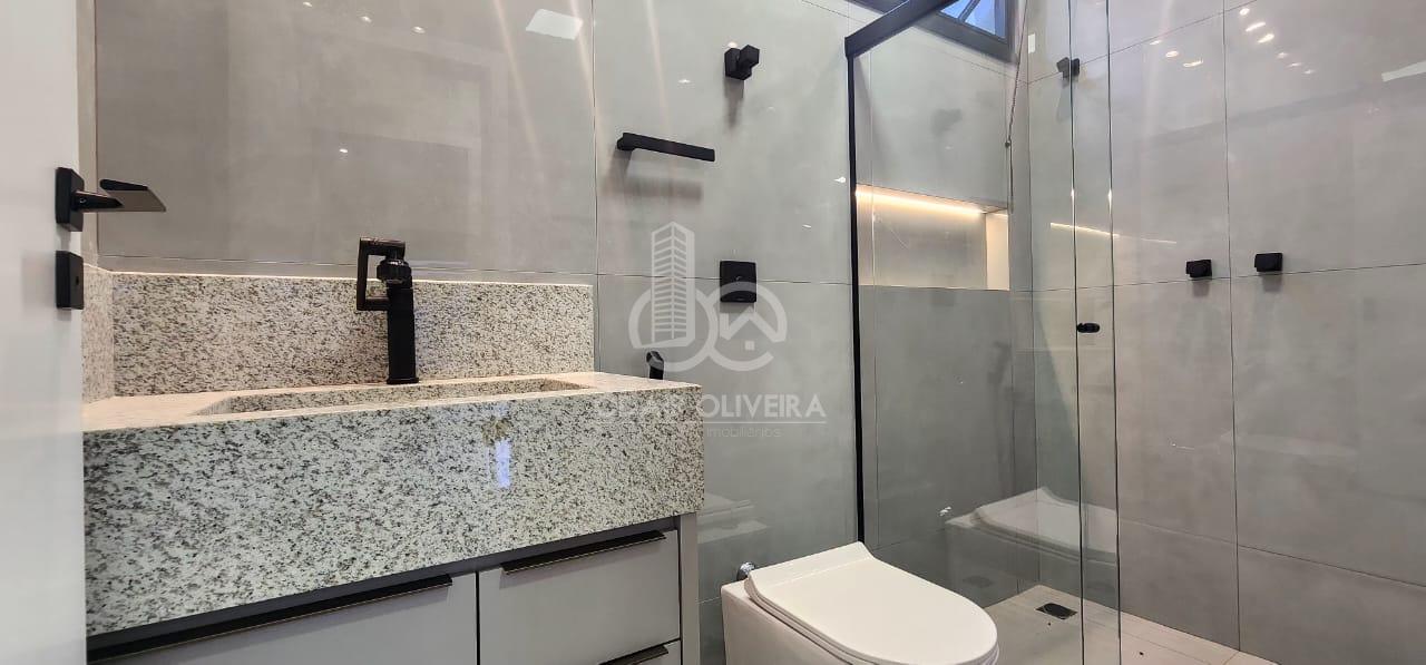 Odair Oliveira Negócios Imobiliários em Passos MG