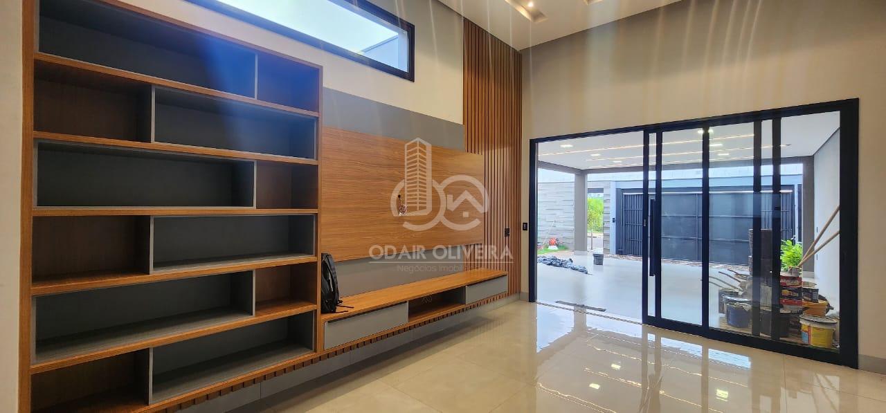 Odair Oliveira Negócios Imobiliários em Passos MG