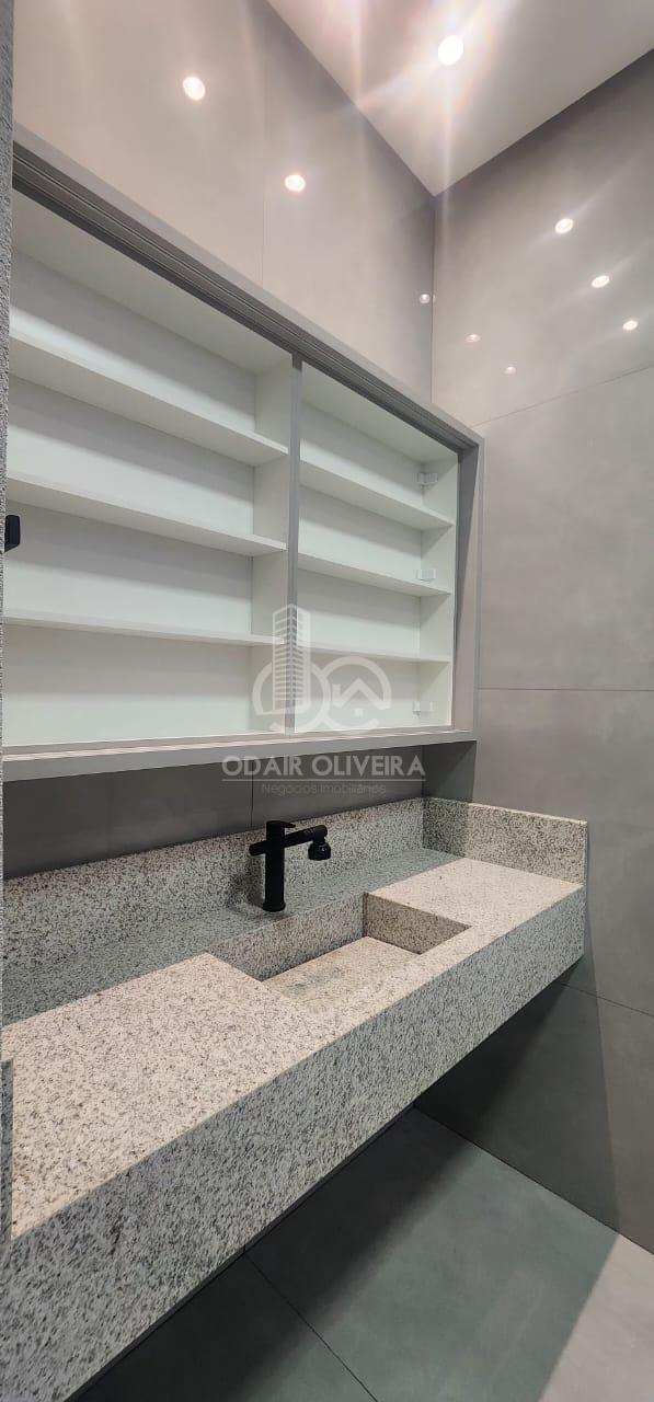 Odair Oliveira Negócios Imobiliários em Passos MG