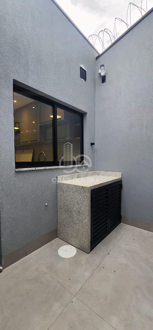 Odair Oliveira Negócios Imobiliários em Passos MG