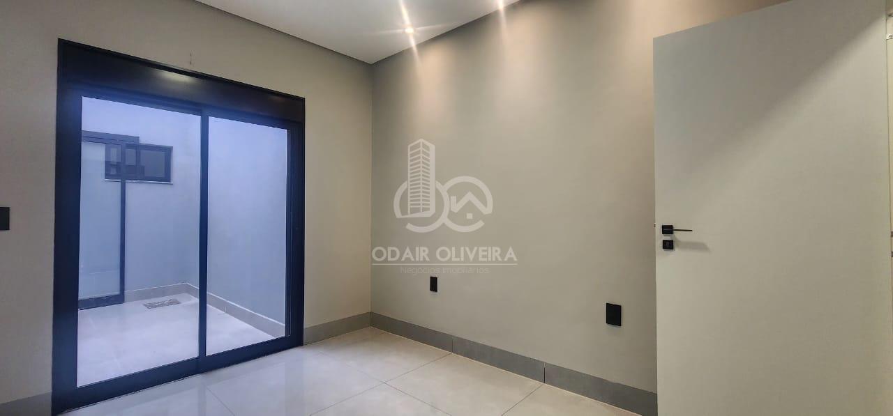 Odair Oliveira Negócios Imobiliários em Passos MG