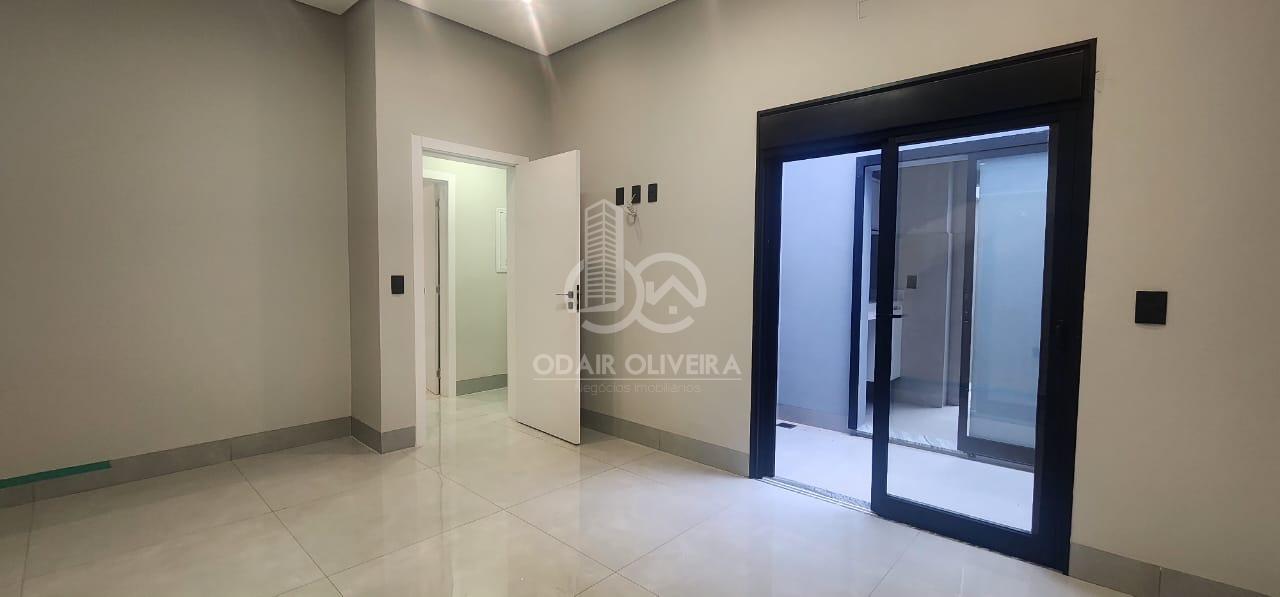 Odair Oliveira Negócios Imobiliários em Passos MG