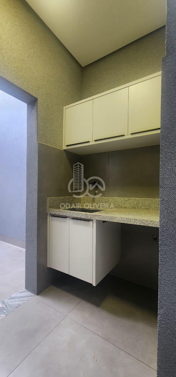 Odair Oliveira Negócios Imobiliários em Passos MG