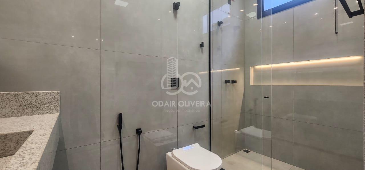 Odair Oliveira Negócios Imobiliários em Passos MG