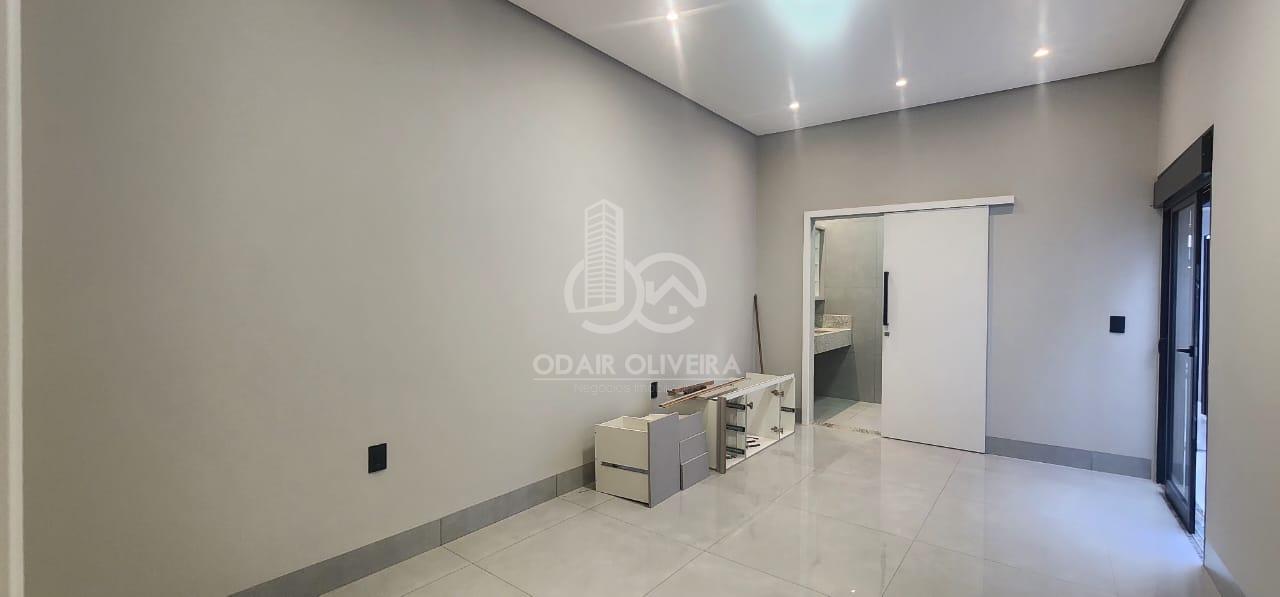 Odair Oliveira Negócios Imobiliários em Passos MG