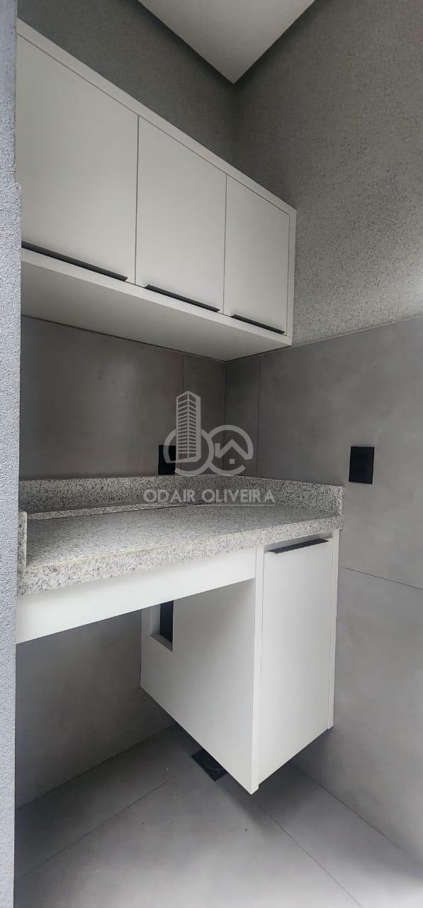 Odair Oliveira Negócios Imobiliários em Passos MG