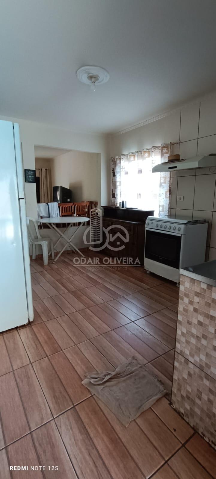 Odair Oliveira Negócios Imobiliários em Passos MG