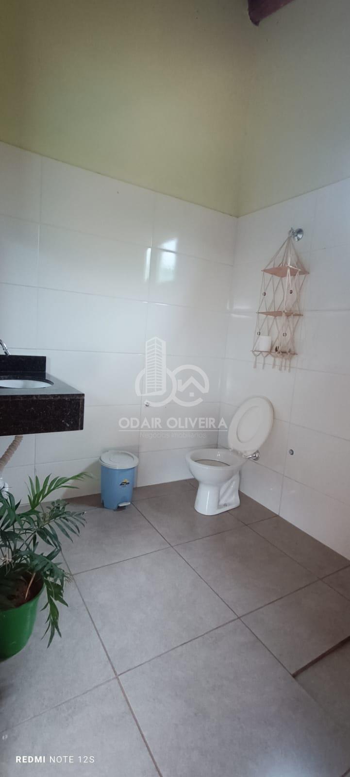 Odair Oliveira Negócios Imobiliários em Passos MG