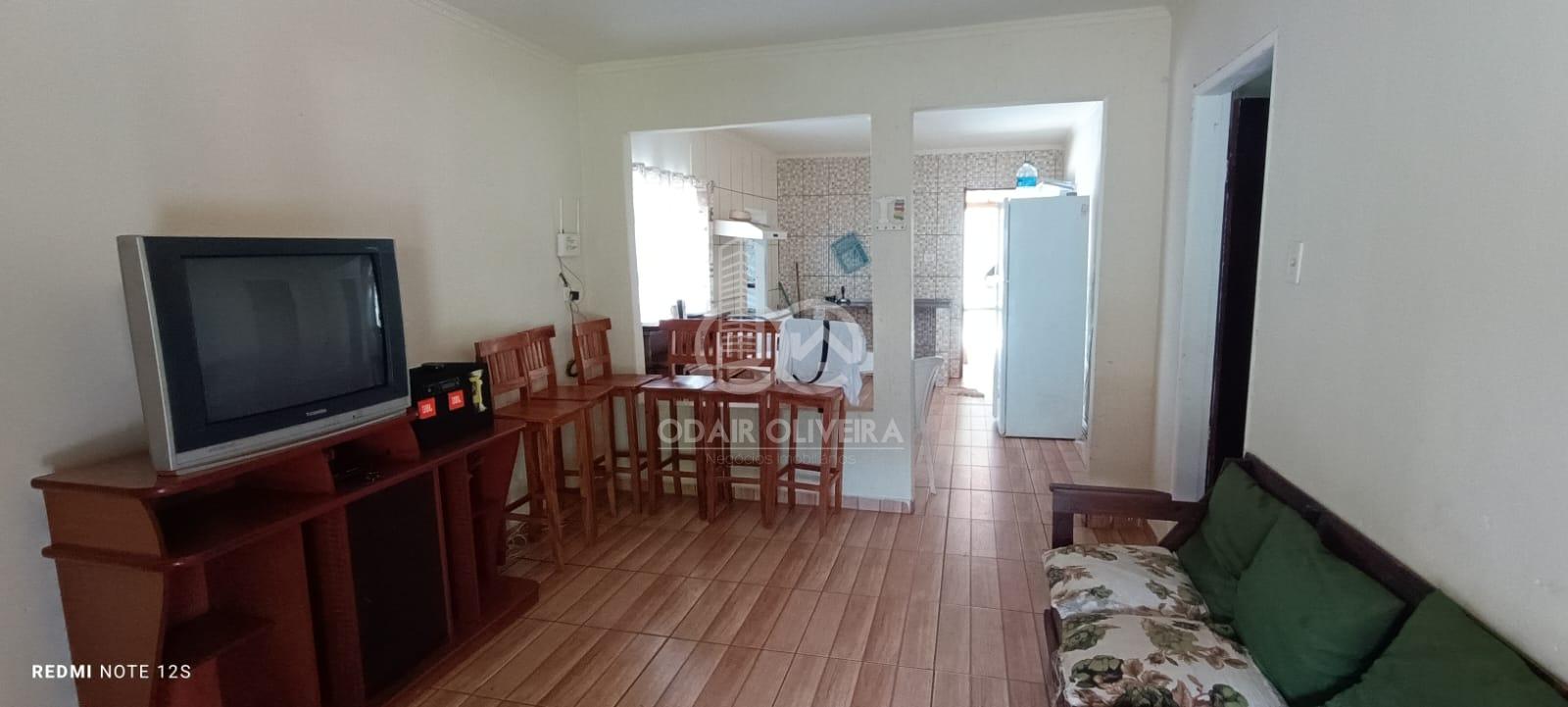 Odair Oliveira Negócios Imobiliários em Passos MG