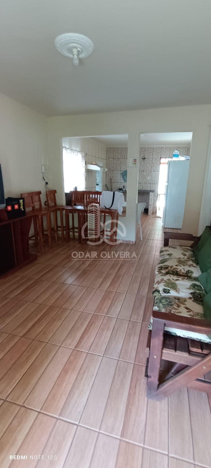 Odair Oliveira Negócios Imobiliários em Passos MG