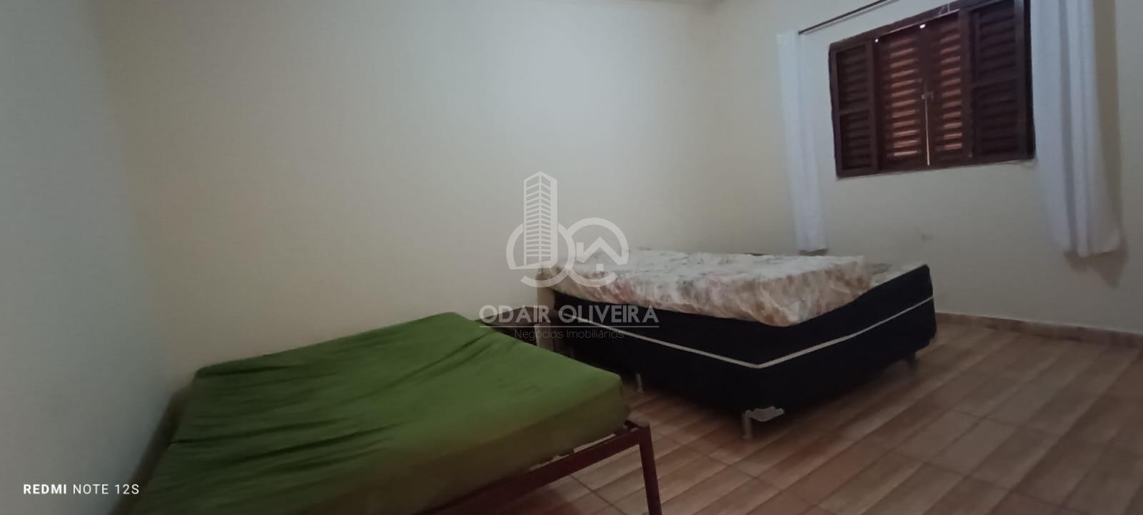Odair Oliveira Negócios Imobiliários em Passos MG
