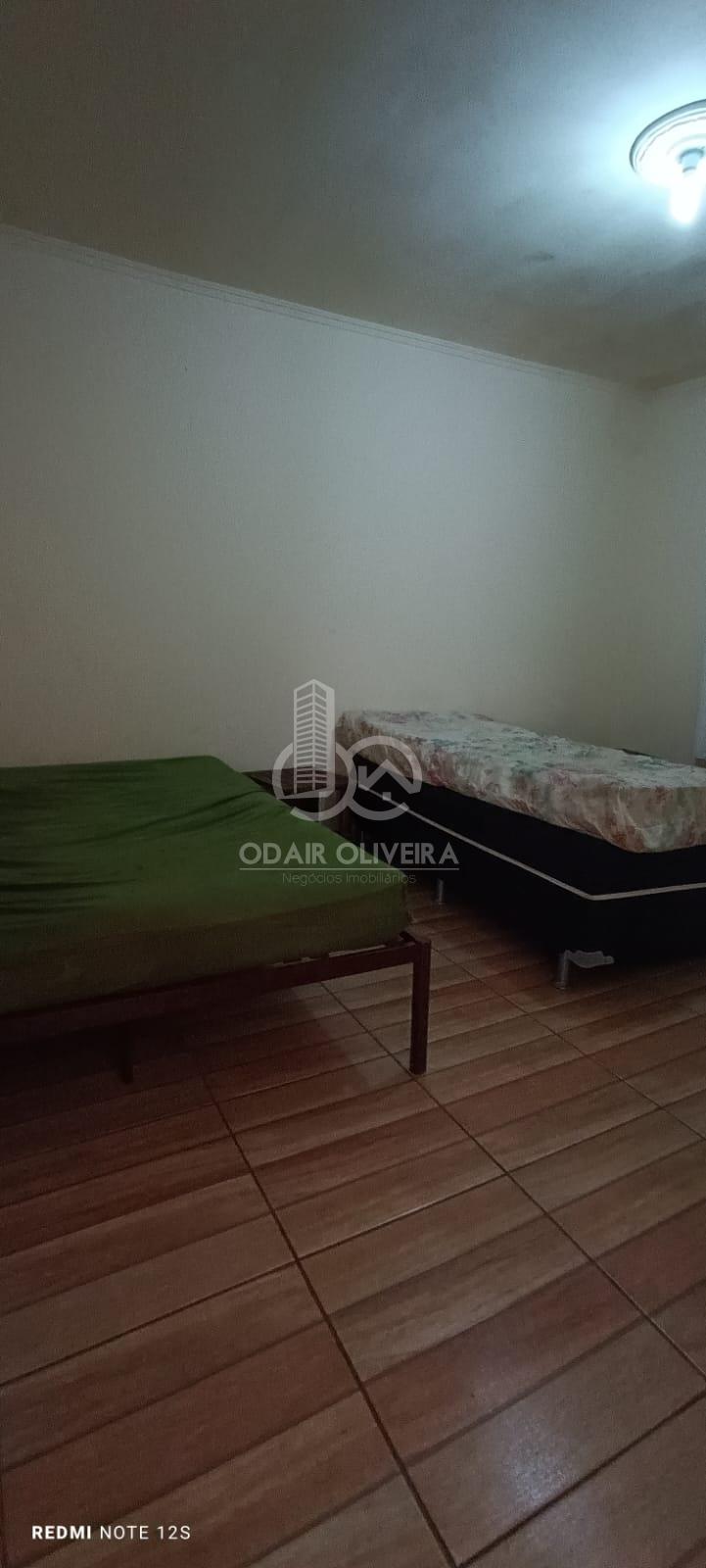 Odair Oliveira Negócios Imobiliários em Passos MG