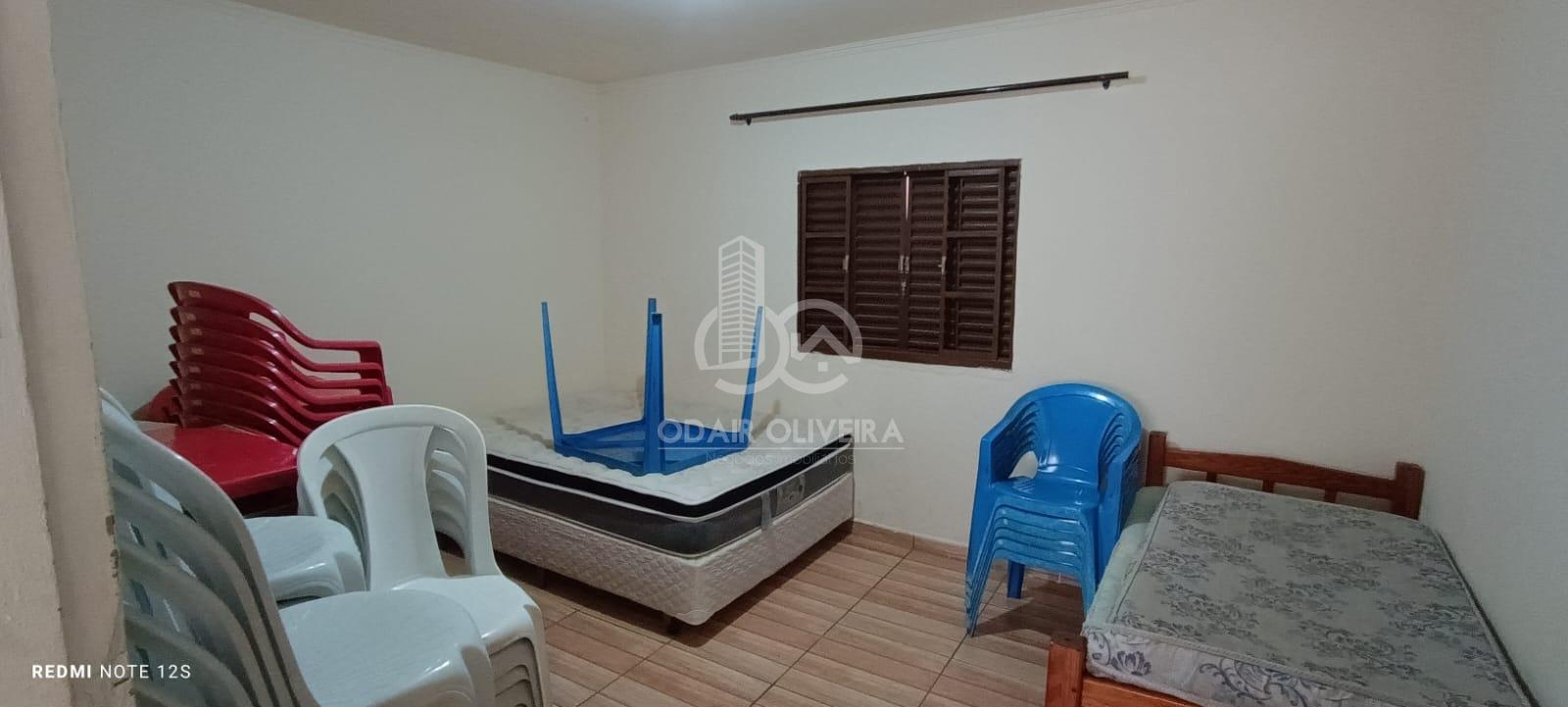Odair Oliveira Negócios Imobiliários em Passos MG