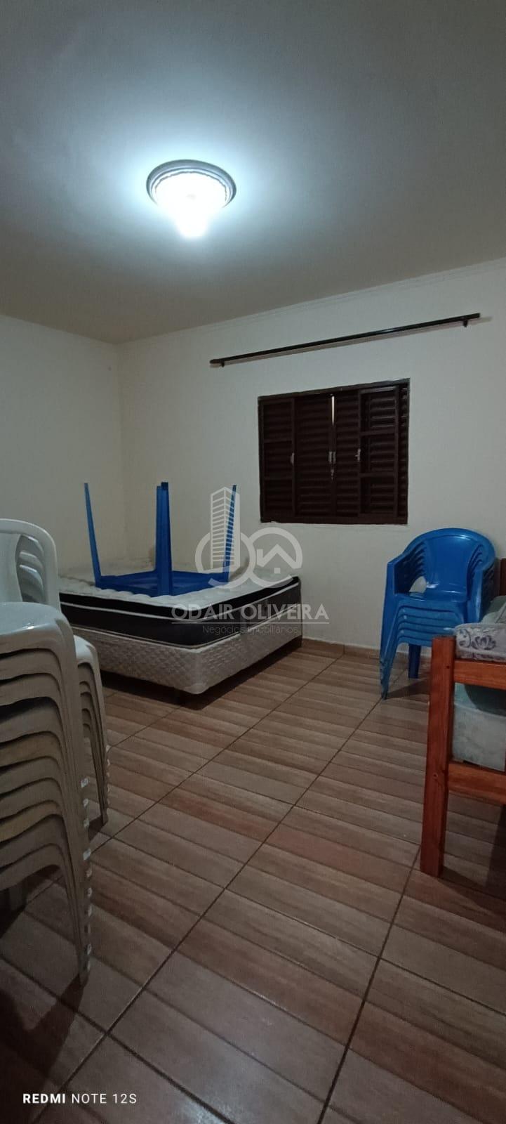 Odair Oliveira Negócios Imobiliários em Passos MG