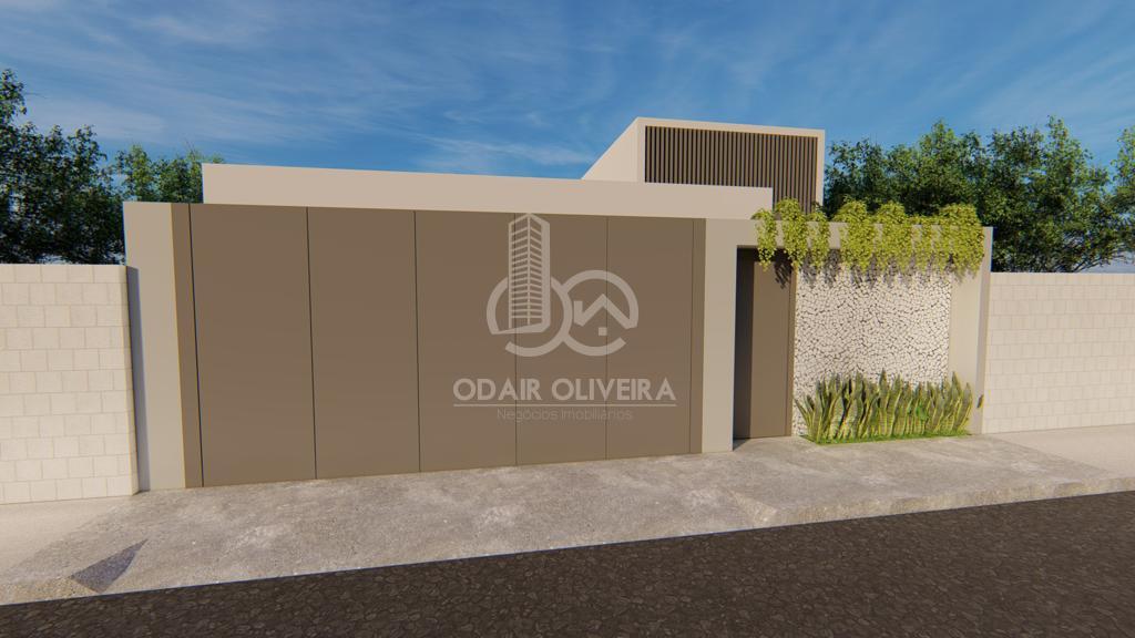 Odair Oliveira Negócios Imobiliários em Passos MG