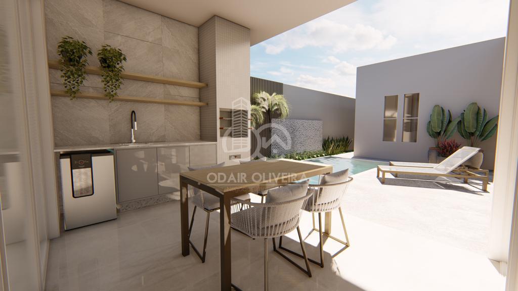 Odair Oliveira Negócios Imobiliários em Passos MG