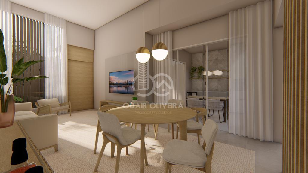 Odair Oliveira Negócios Imobiliários em Passos MG