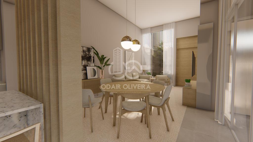 Odair Oliveira Negócios Imobiliários em Passos MG