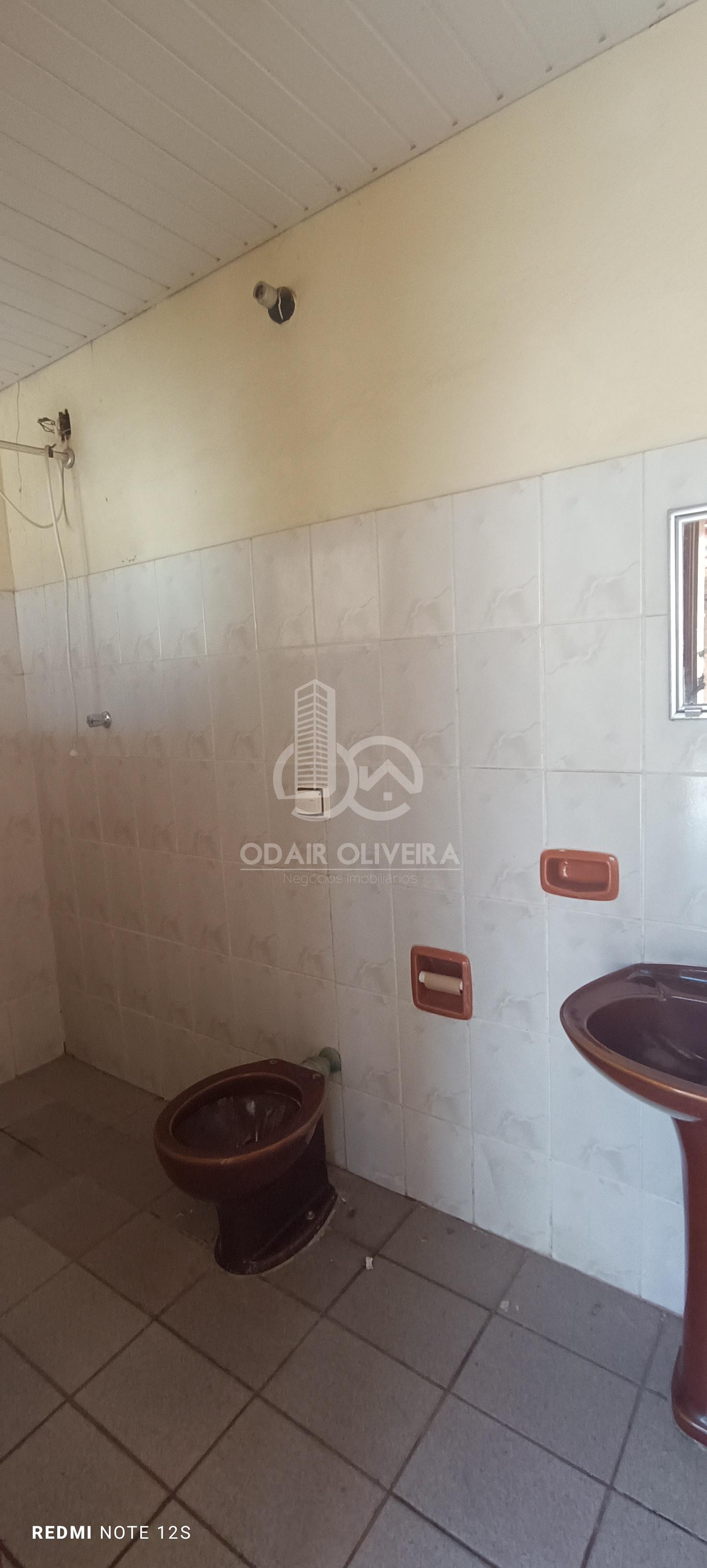 Odair Oliveira Negócios Imobiliários em Passos MG