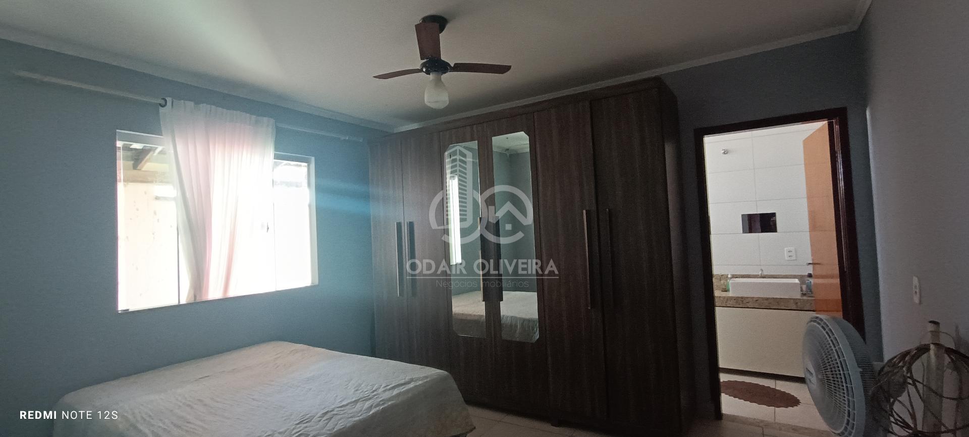 Odair Oliveira Negócios Imobiliários em Passos MG