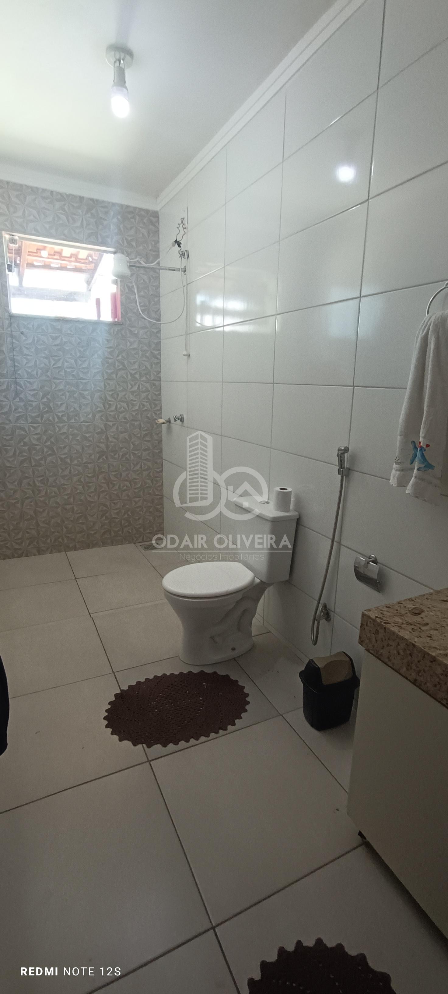 Odair Oliveira Negócios Imobiliários em Passos MG
