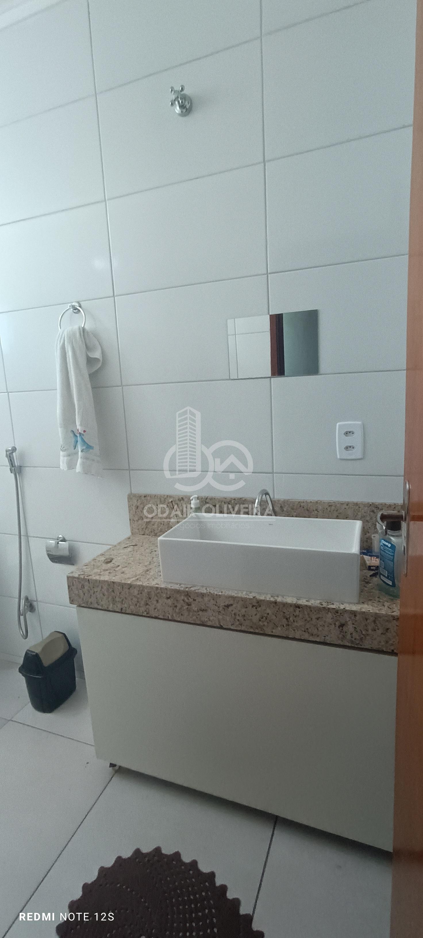Odair Oliveira Negócios Imobiliários em Passos MG