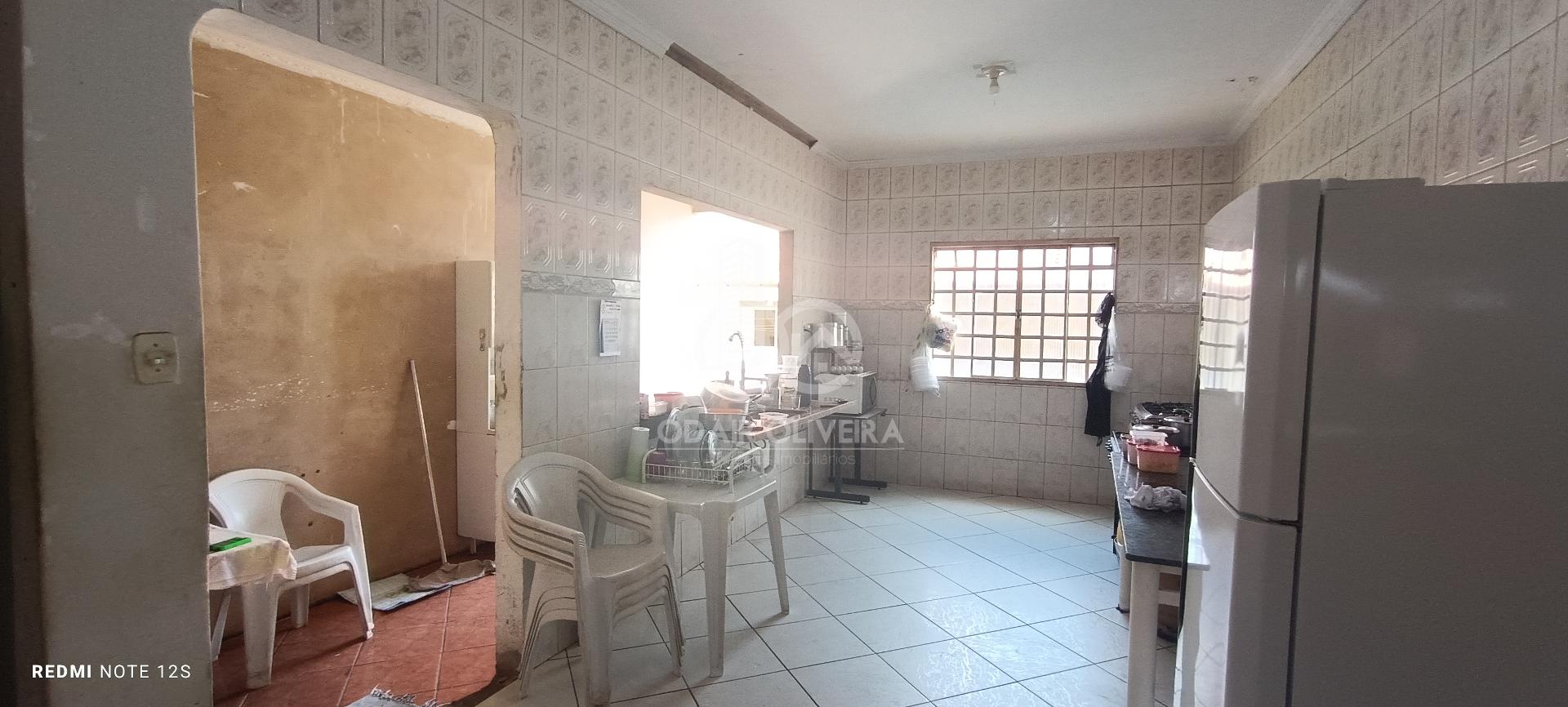 Odair Oliveira Negócios Imobiliários em Passos MG