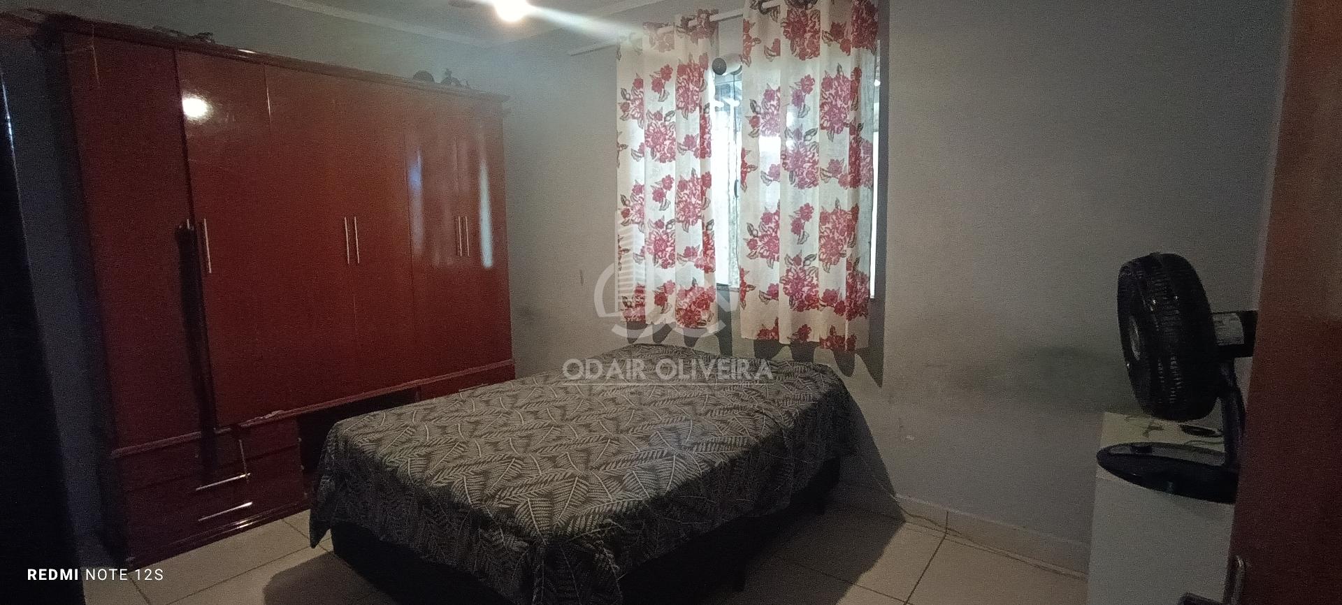 Odair Oliveira Negócios Imobiliários em Passos MG