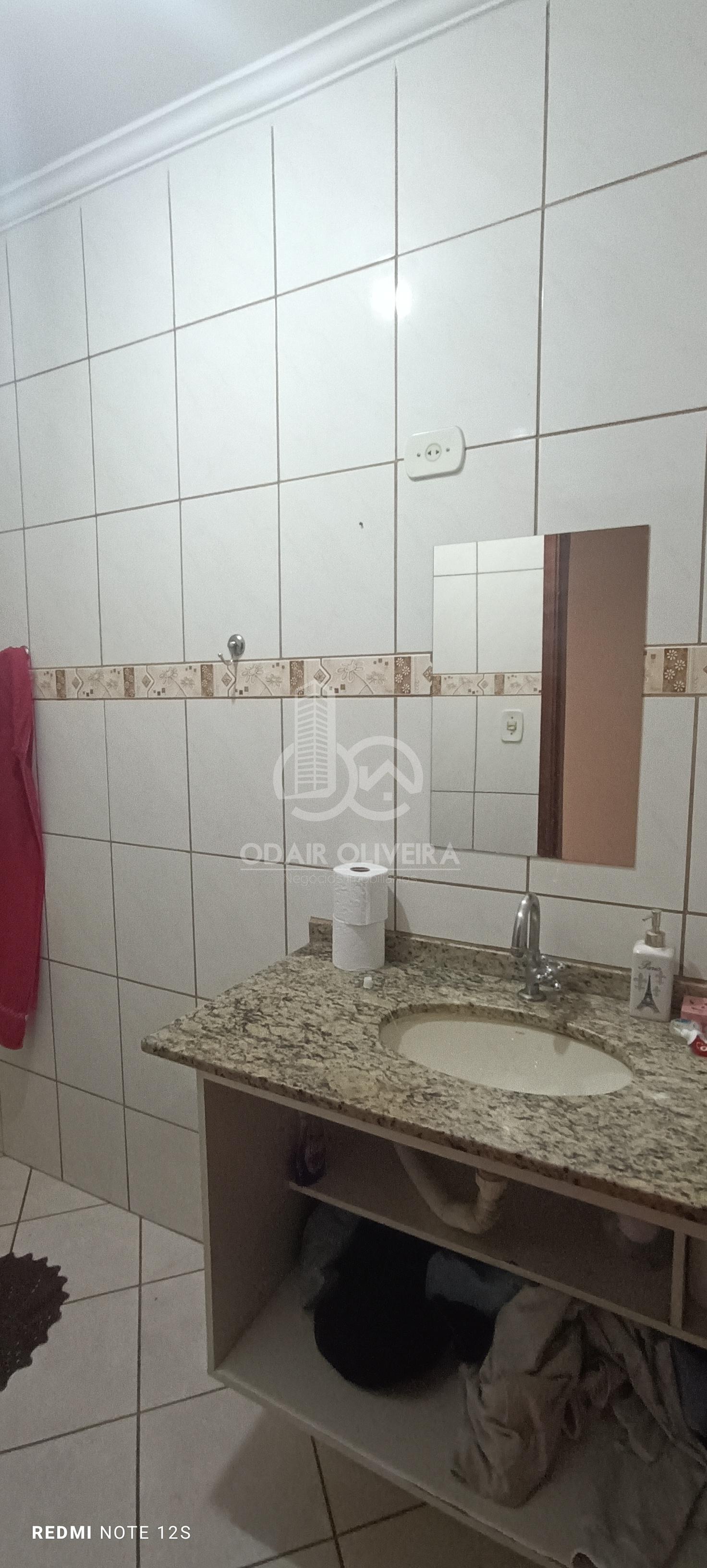 Odair Oliveira Negócios Imobiliários em Passos MG