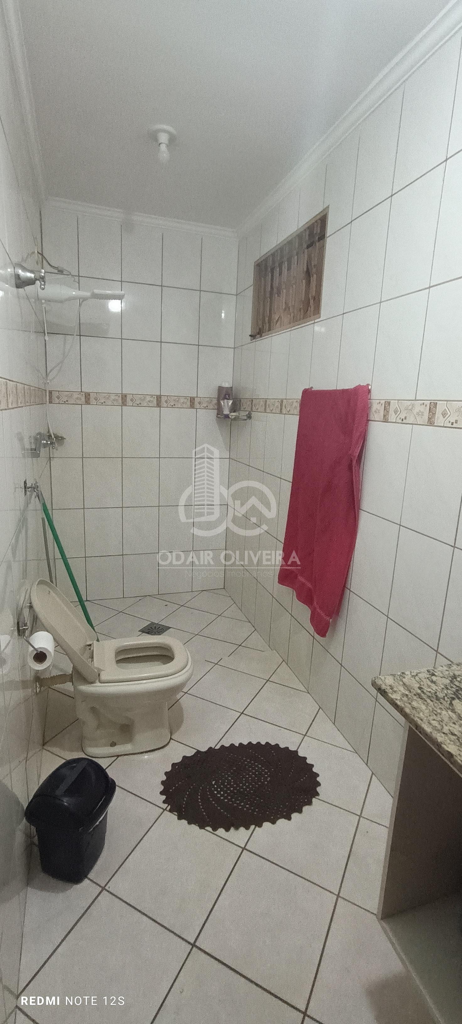 Odair Oliveira Negócios Imobiliários em Passos MG