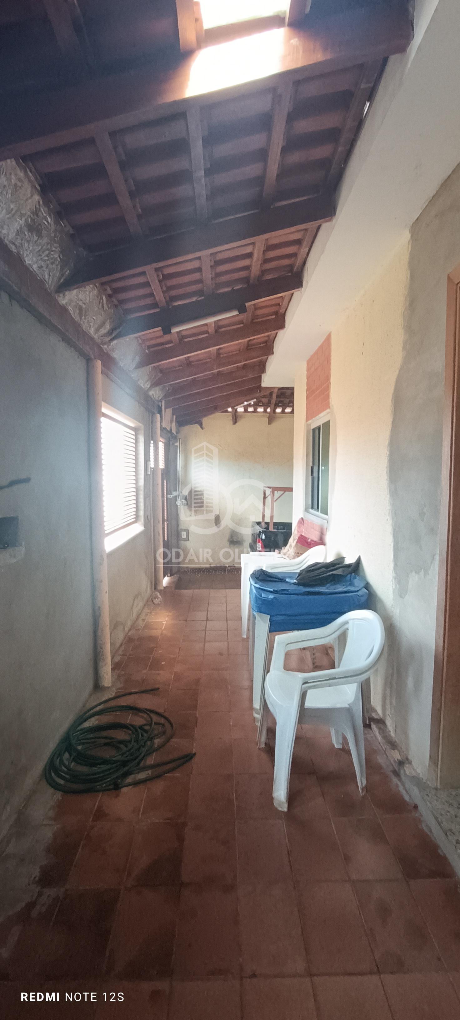 Odair Oliveira Negócios Imobiliários em Passos MG