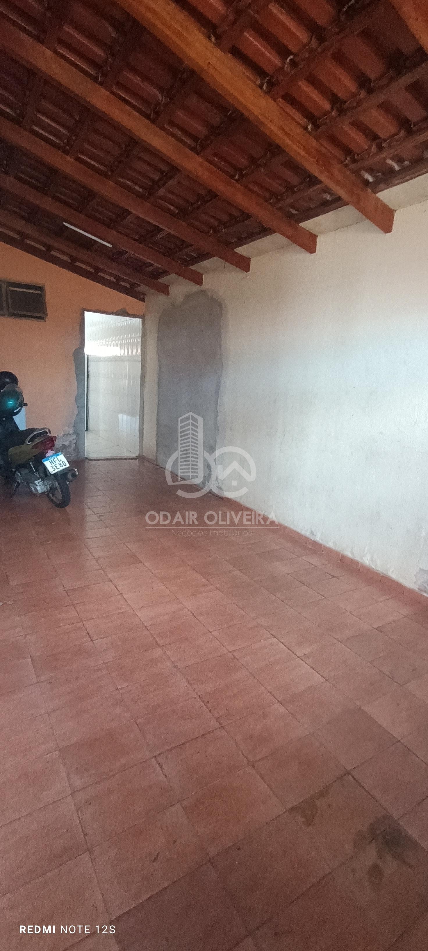 Odair Oliveira Negócios Imobiliários em Passos MG