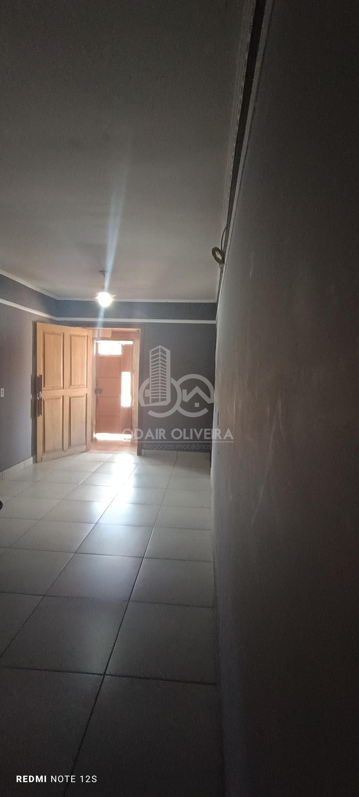 Odair Oliveira Negócios Imobiliários em Passos MG