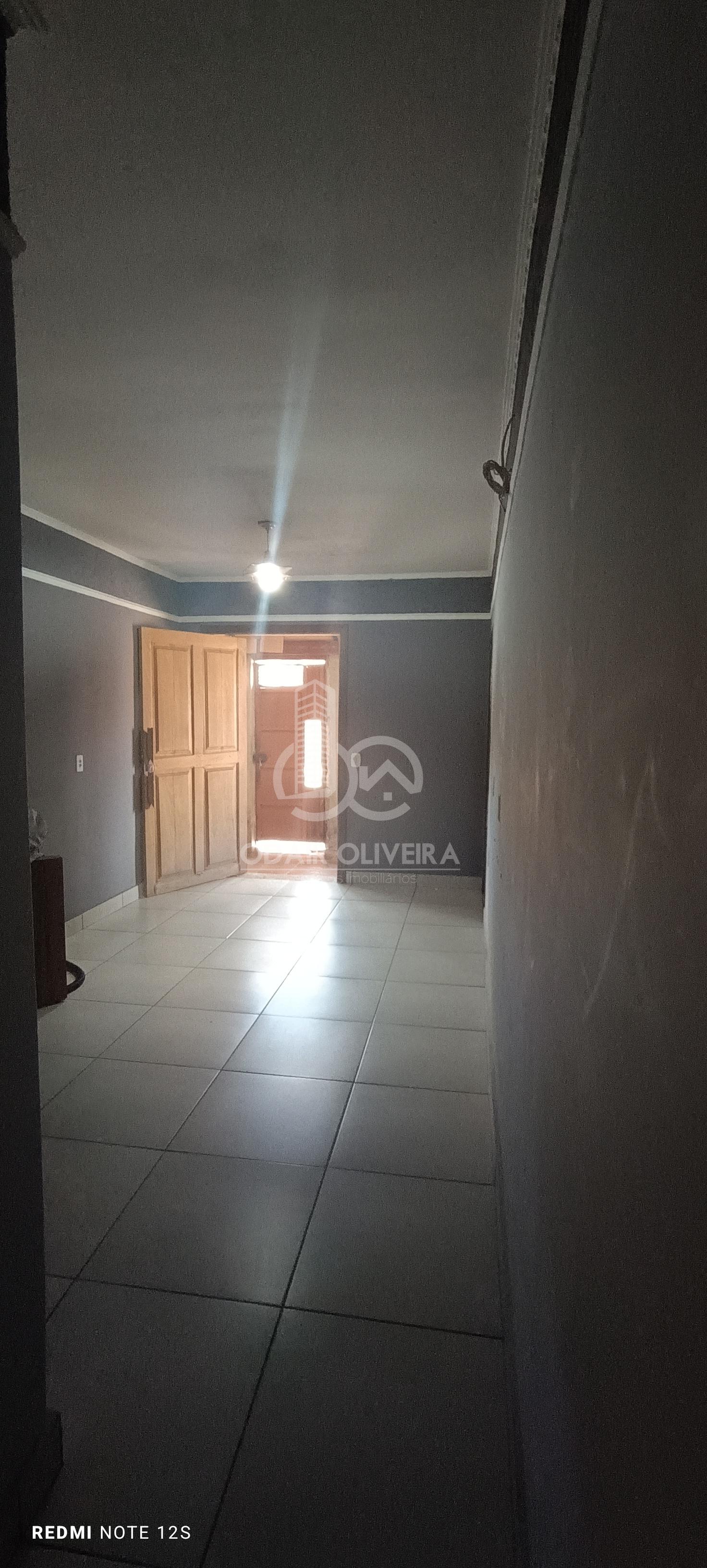 Odair Oliveira Negócios Imobiliários em Passos MG