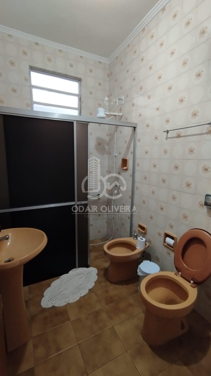 Odair Oliveira Negócios Imobiliários em Passos MG