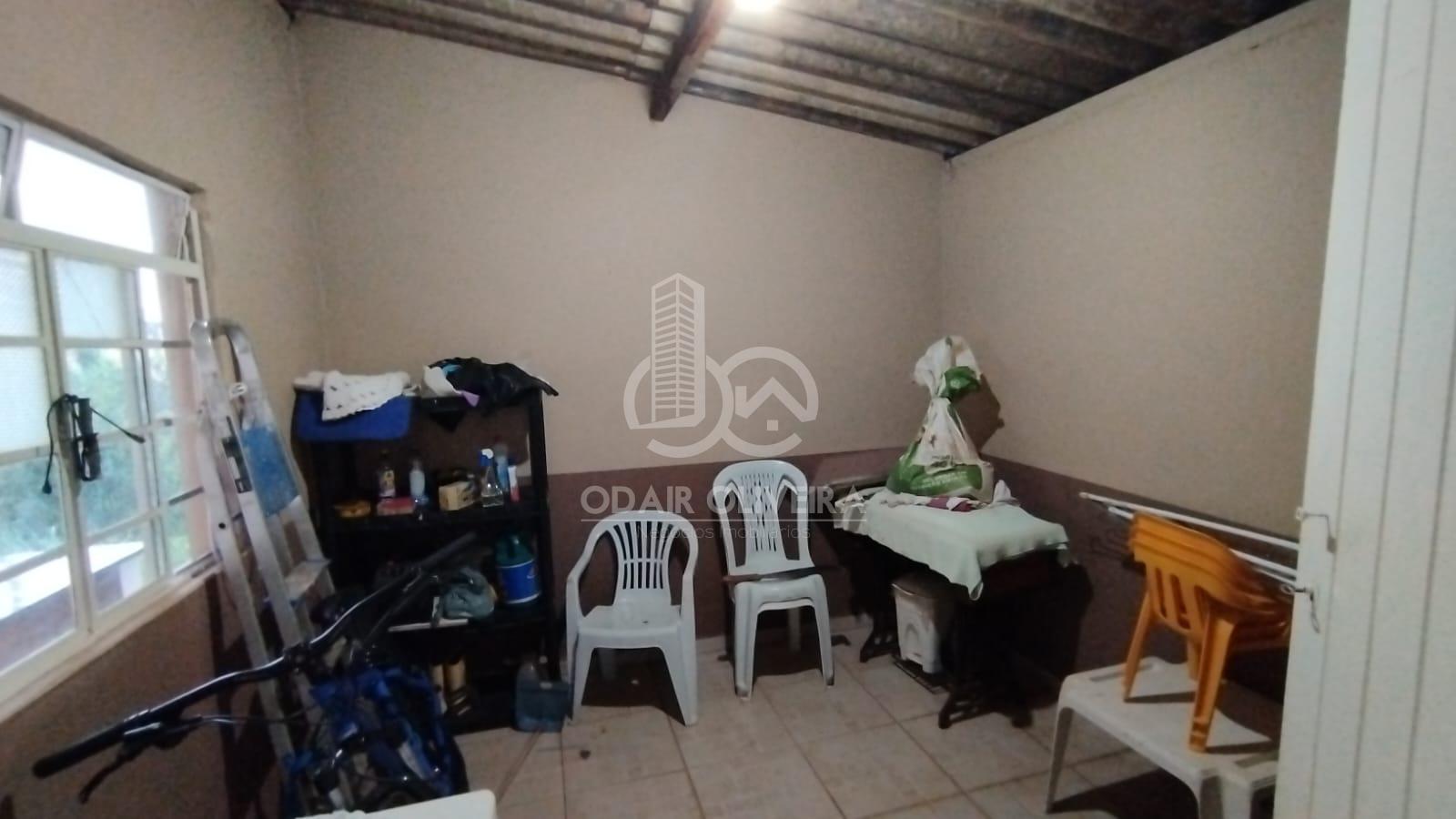 Odair Oliveira Negócios Imobiliários em Passos MG