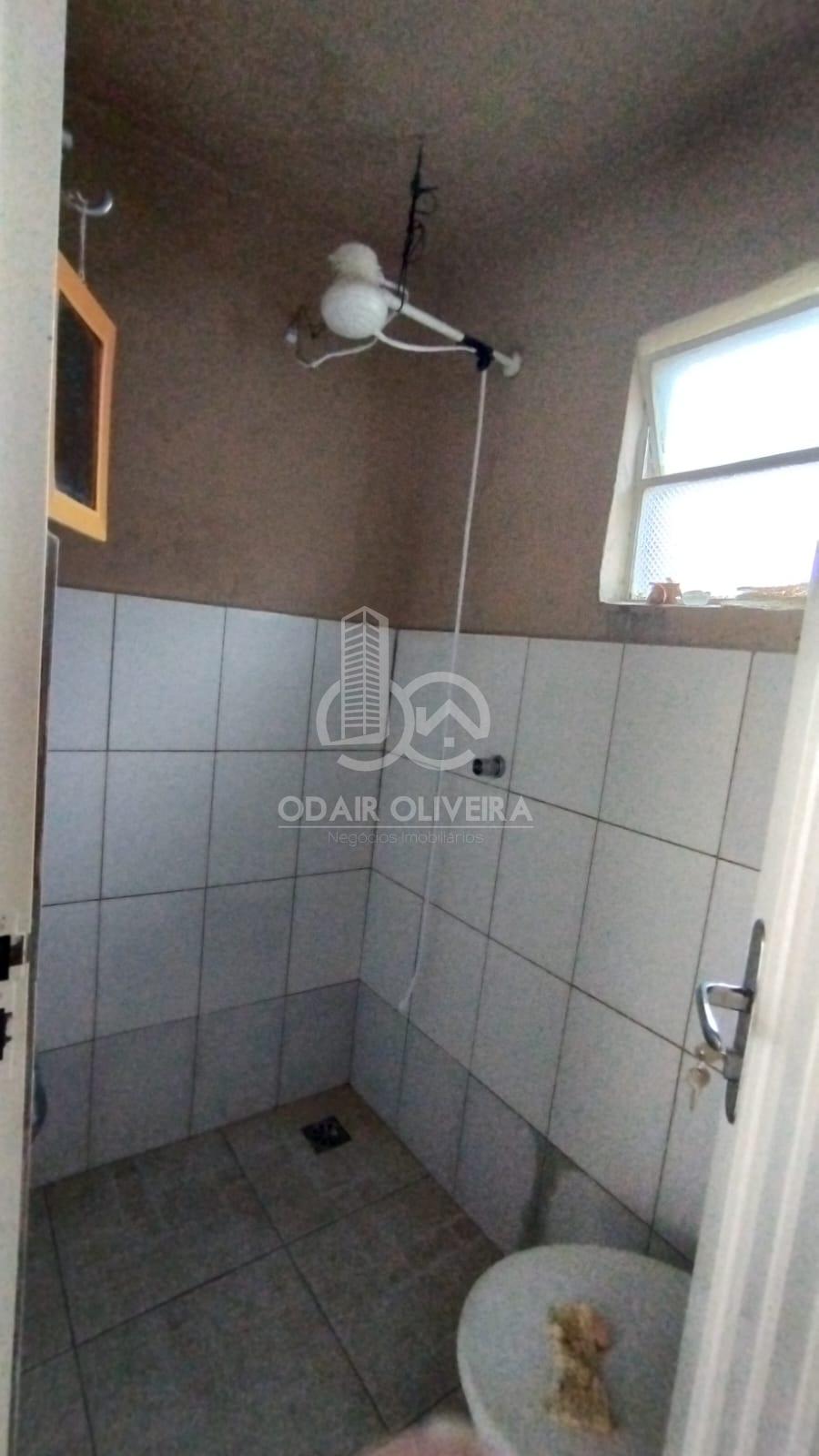 Odair Oliveira Negócios Imobiliários em Passos MG