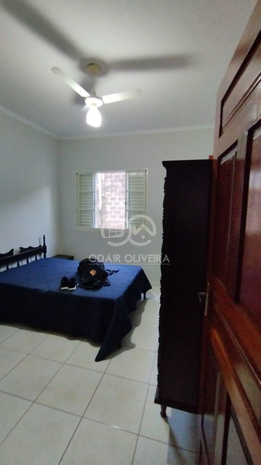 Odair Oliveira Negócios Imobiliários em Passos MG