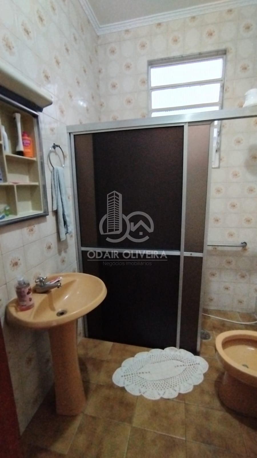 Odair Oliveira Negócios Imobiliários em Passos MG