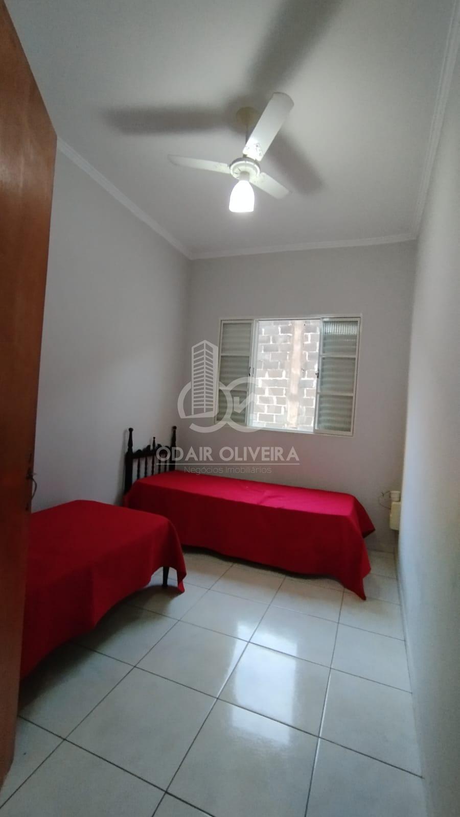 Odair Oliveira Negócios Imobiliários em Passos MG