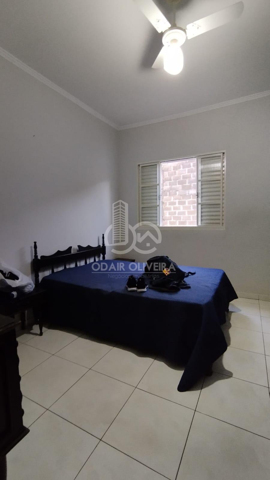 Odair Oliveira Negócios Imobiliários em Passos MG