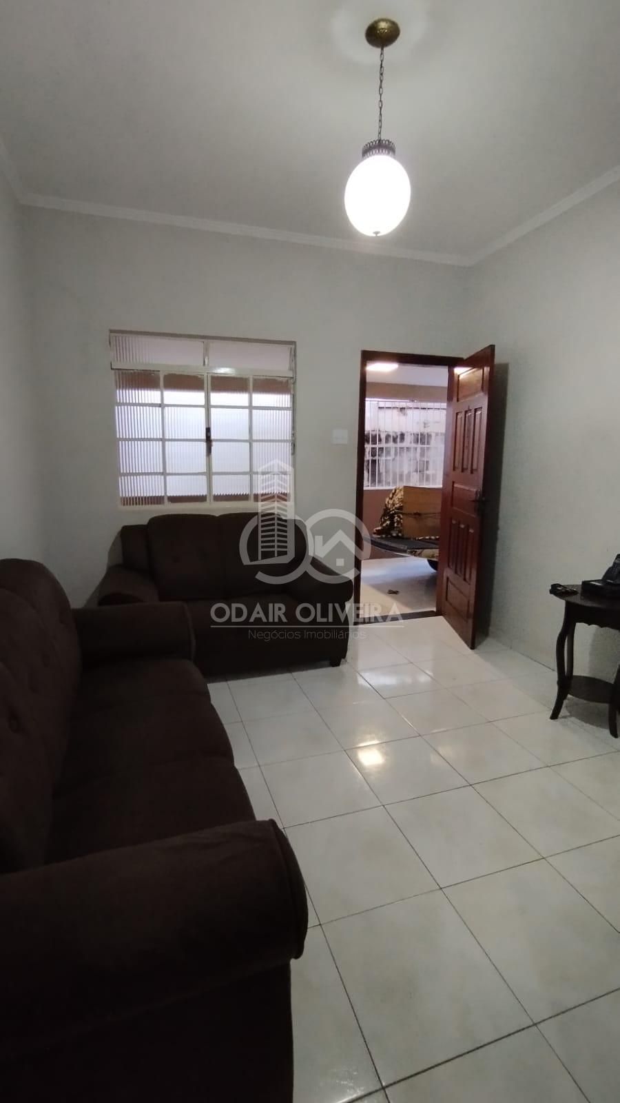 Odair Oliveira Negócios Imobiliários em Passos MG